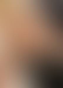 Femme célibataire 36 ans à Valence