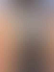 Femme célibataire 34 ans à Versailles