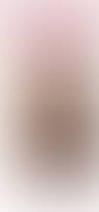 Ken rencontre avec Ken