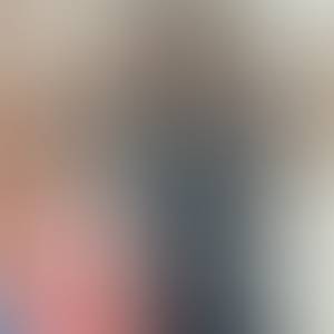 Randolph rencontre avec Randolph