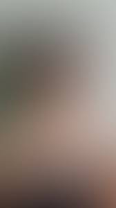 Photo de Mia