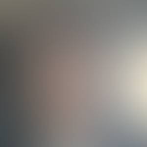 rencontre avec Wallace