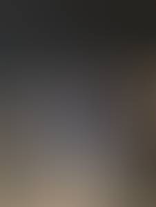 Herbert rencontre avec Herbert