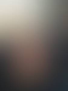 rencontre avec Clinton