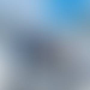 rencontre avec Emmett