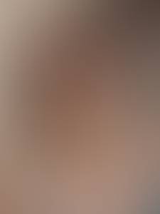 rencontre avec Daryl