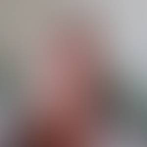 Femme célibataire 65 ans à 