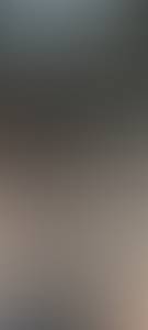 Jack rencontre avec Jack