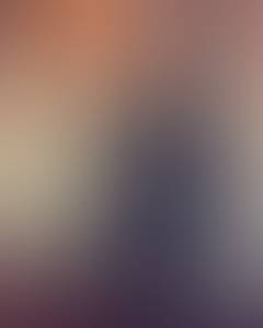 rencontre avec Stewart