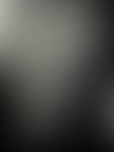 Dominic rencontre avec Dominic