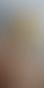 Lamorenalatin39, femme coquine de 28 ans - Madrid