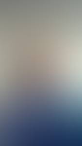 Femme célibataire 59 ans à Zurich