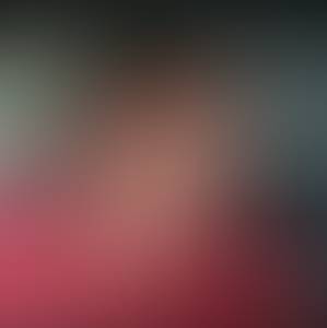 Armando rencontre avec Armando