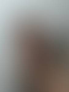 rencontre avec Bridget