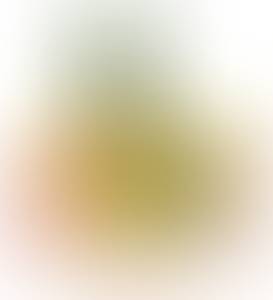 Jeffrey rencontre avec Jeffrey