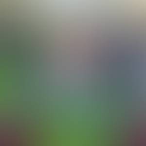 rencontre avec Gregg