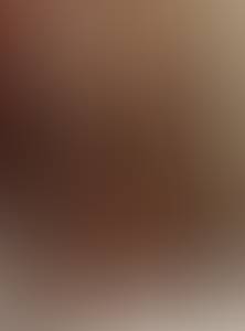 Mel26, femme coquine de 25 ans - Carnaxide e Queijas