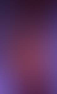 rencontre avec Catherine