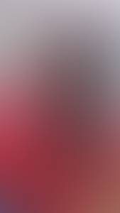 Femme coquine  de 32ans de plan-cul-atraps