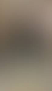 Femme célibataire 30 ans à Paris-9e