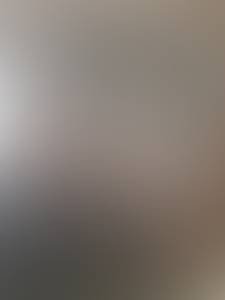 Photo du profil Geoffrey, 43 ans à Alençon