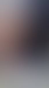 Mrmiguelon33