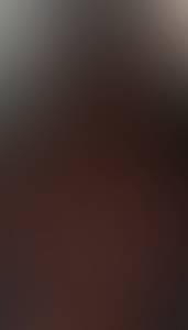 Femme célibataire 32 ans à Le-Havre