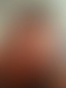 Femme coquine  de 49ans de cournon-dauvergne