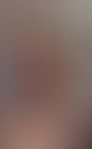 Daryl rencontre avec Daryl