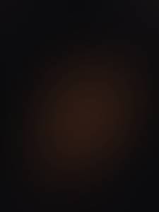 Femme célibataire 67 ans à Dijon