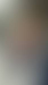 Tonya rencontre avec Tonya