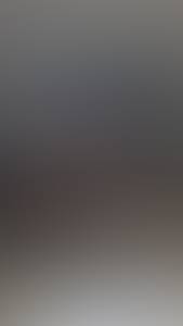 Photo du profil Johnathan, 20 ans à Senlis