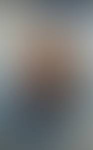 rencontre avec Clyde