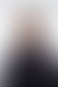 Marion rencontre avec Marion