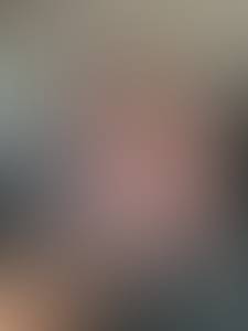 rencontre avec Dexter