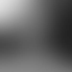 rencontre avec Angel