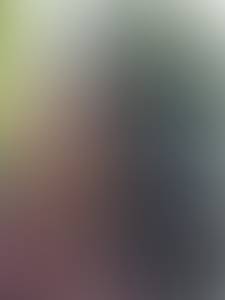 rencontre avec Victor