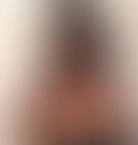 Luciana, femme coquine de 26 ans - Conselheiro Lafaiete