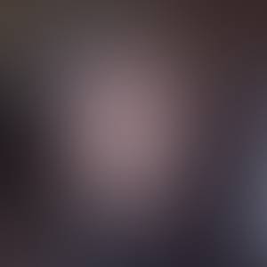 rencontre avec Isaac