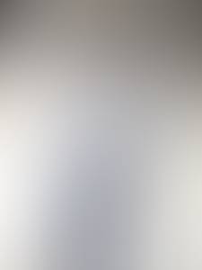 Nicholas rencontre avec Nicholas