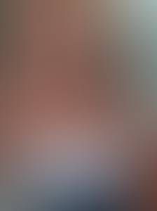 Photo du profil Nora, 37 ans à Baulne