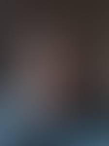 Photo de Cassantos1323