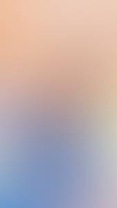 rencontre avec Sylvester