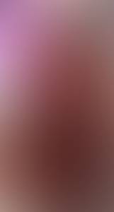 Carmen rencontre avec Carmen