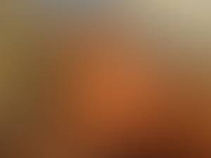 Femme célibataire 24 ans à Rivi������re du Loup