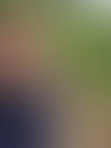 Femme célibataire 44 ans à Vaud