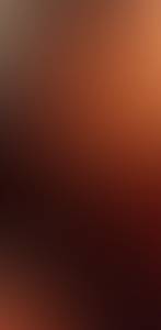 Jody rencontre avec Jody