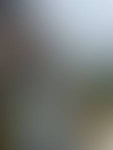 rencontre avec Becky