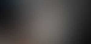 Femme célibataire 69 ans à Bourges