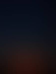 Rencontre coquine avec   